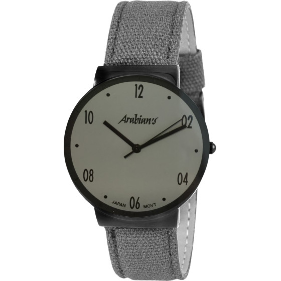 ARABIANS Watch Man (40MM) - (HNA2236G)