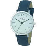 ARABIANS Watch Man (43MM) - (HBA2248A)
