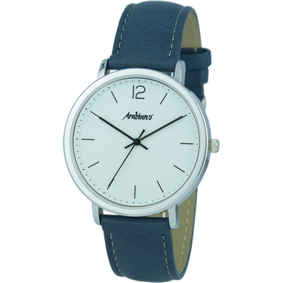 ARABIANS Watch Man (43MM) - (HBA2248A)