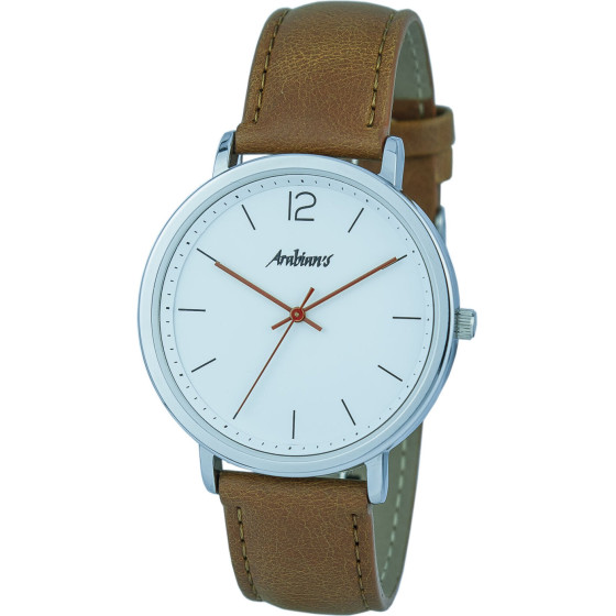 ARABIANS Watch Man (43MM) - (HBA2248C)