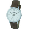 ARABIANS Watch Man (43MM) - (HBA2248M)