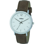 ARABIANS Watch Man (43MM) - (HBA2248M)