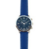 ARABIANS Watch Man (43MM) - (HBA2258A)