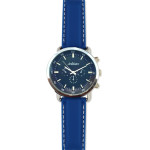 ARABIANS Watch Man (43MM) - (HBA2258A)