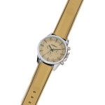ARABIANS Watch Man (43MM) - (HBA2258B)