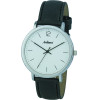 ARABIANS Watch Man (43MM) - (HBA2248N)