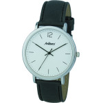 ARABIANS Watch Man (43MM) - (HBA2248N)