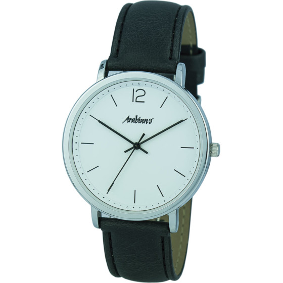 ARABIANS Watch Man (43MM) - (HBA2248N)