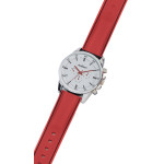 ARABIANS Watch Man (43MM) - (HBA2258R)