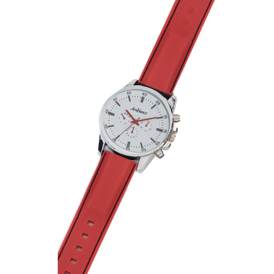 ARABIANS Watch Man (43MM) - (HBA2258R)