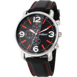 ARABIANS Watch Man (43MM) - (HBA2259N)