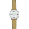 ARABIANS Watch Man (43MM) - (HBA2259B)