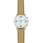 ARABIANS Watch Man (43MM) - (HBA2259B)