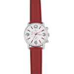 ARABIANS Watch Man (43MM) - (HBA2259R)