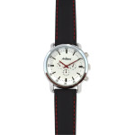 ARABIANS Watch Man (44MM) - (HBA2258N)