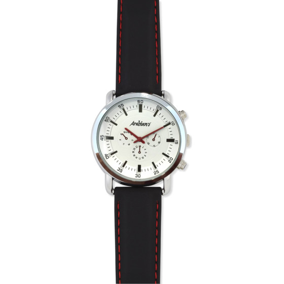ARABIANS Watch Man (44MM) - (HBA2258N)