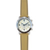 ARABIANS Watch Man (44MM) - (HBA2260B)