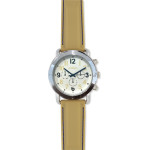 ARABIANS Watch Man (44MM) - (HBA2260B)