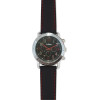 ARABIANS Watch Man (44MM) - (HBA2260N)