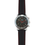 ARABIANS Watch Man (44MM) - (HBA2260N)