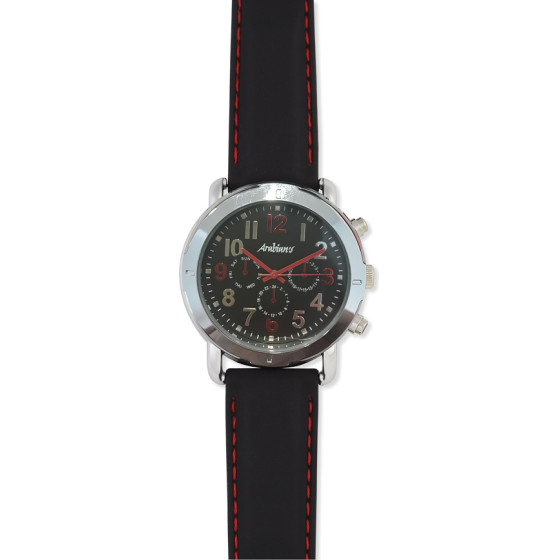 ARABIANS Watch Man (44MM) - (HBA2260N)