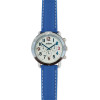 ARABIANS Watch Man (44MM) - (HBA2260A)