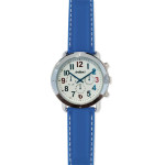 ARABIANS Watch Man (44MM) - (HBA2260A)
