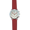 ARABIANS Watch Man (44MM) - (HBA2260R)