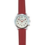 ARABIANS Watch Man (44MM) - (HBA2260R)
