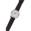 ARABIANS Watch Man (44MM) - (HBA2263N)