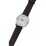 ARABIANS Watch Man (44MM) - (HBA2263N)