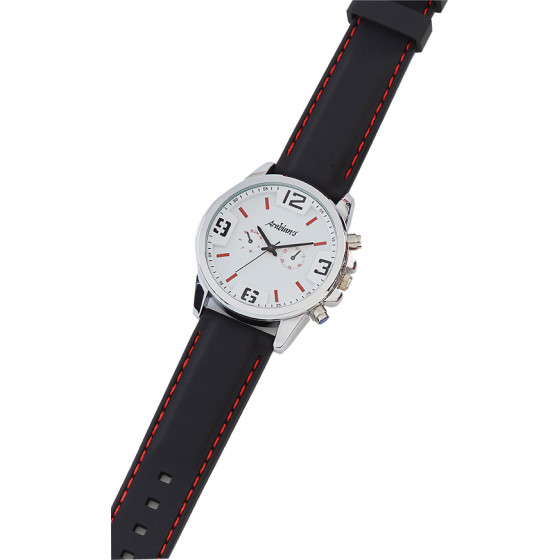 ARABIANS Watch Man (44MM) - (HBA2263N)