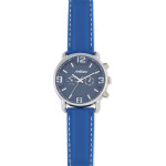 ARABIANS Watch Man (44MM) - (HBA2263A)