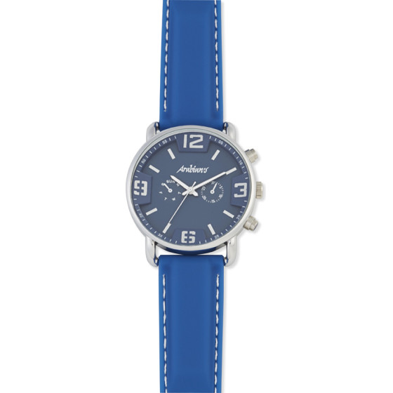 ARABIANS Watch Man (44MM) - (HBA2263A)