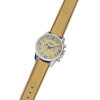 ARABIANS Watch Man (44MM) - (HBA2263B)