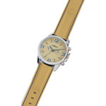 ARABIANS Watch Man (44MM) - (HBA2263B)