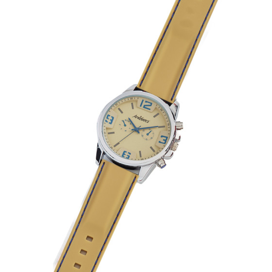 ARABIANS Watch Man (44MM) - (HBA2263B)