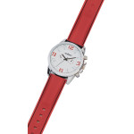 ARABIANS Watch Man (44MM) - (HBA2263R)