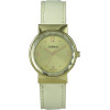 ARABIANS Watch Unisex (33MM) - (DBA2213WB)