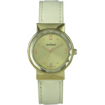 ARABIANS Watch Unisex (33MM) - (DBA2213WB)