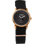 ARABIANS Watch Unisex (34MM) - (DBH2187NT)