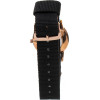 ARABIANS Watch Unisex (34MM) - (DBH2187NT)