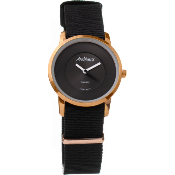 ARABIANS Watch Unisex (34MM) - (DBH2187NT)