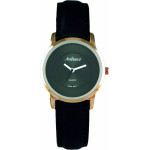ARABIANS Watch Unisex (34MM) - (DBH2187N)