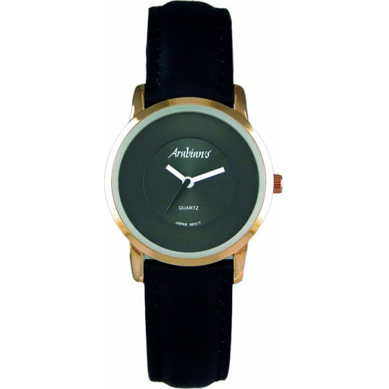 ARABIANS Watch Unisex (34MM) - (DBH2187N)