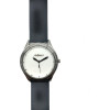 ARABIANS Watch Man (45MM) - (HBP2210B)