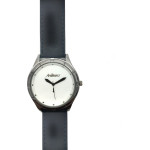 ARABIANS Watch Man (45MM) - (HBP2210B)