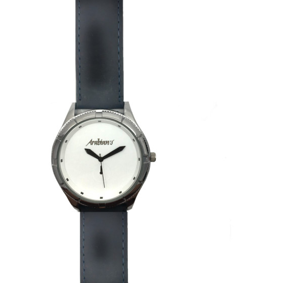 ARABIANS Watch Man (45MM) - (HBP2210B)