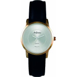 ARABIANS Watch Unisex (34MM) - (DBH2187WN)