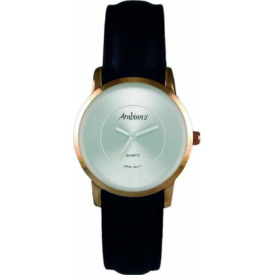 ARABIANS Watch Unisex (34MM) - (DBH2187WN)
